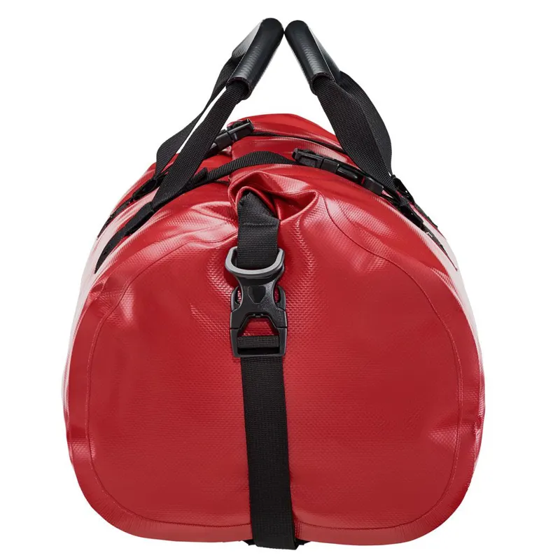 Ortlieb Rack-Pack 24L - Red-6